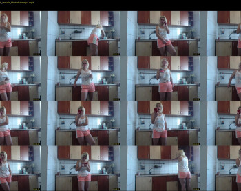 iuliana32 — 29 minute Chaturbate couple cam show recording, 1080p, Oct 27, 2020