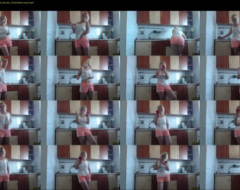 iuliana32 — 40 minute Chaturbate couple cam show recording, 1080p, Oct 27, 2020