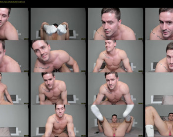 jasonblakes — 15 minute Chaturbate male cam show recording, 1080p, Oct 27, 2020