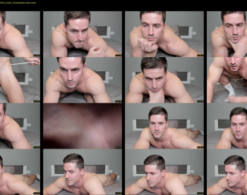 jasonblakes — 14 minute Chaturbate male cam show recording, 1080p, Oct 27, 2020