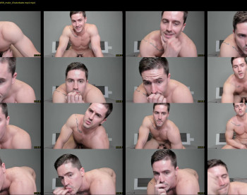 jasonblakes — 7 minute Chaturbate male cam show recording, 1080p, Oct 28, 2020