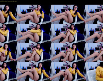 karina_torres_ — 13 minute Chaturbate female cam show recording, 720p, Oct 27, 2020