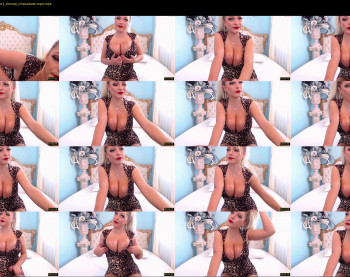 kellybabee — 11 minute Chaturbate female cam show recording, 720p, Oct 27, 2020