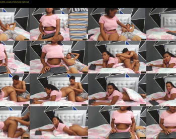 latinabeautifull — 114 minute Chaturbate female cam show recording, 720p, Oct 27, 2020