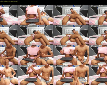 latinabeautifull — 10 minute Chaturbate female cam show recording, 720p, Oct 27, 2020