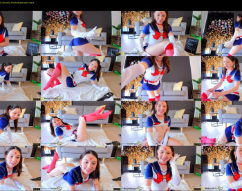 laura_lee — 67 minute Chaturbate female cam show recording, 1080p, Oct 27, 2020