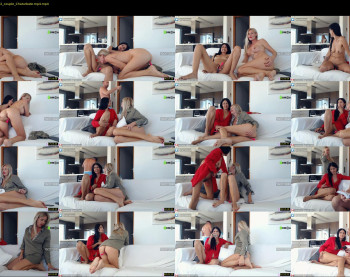 lucycums — 59 minute Chaturbate couple cam show recording, 720p, Oct 27, 2020