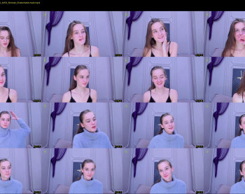 margoglorious — 14 minute Chaturbate female cam show recording, 1080p, Oct 27, 2020
