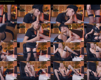 margolori — 36 minute Chaturbate couple cam show recording, 720p, Oct 27, 2020