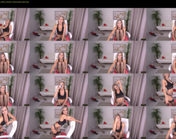 martha_mayer — 6 minute Chaturbate female cam show recording, 1080p, Oct 28, 2020