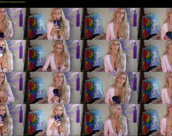 miakinkdd — 9 minute Chaturbate female cam show recording, 1080p, Oct 27, 2020