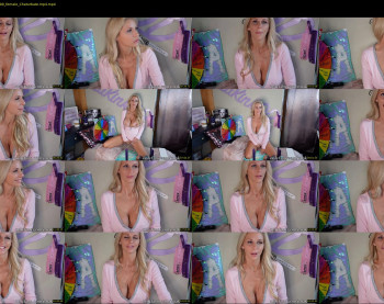 miakinkdd — 22 minute Chaturbate female cam show recording, 1080p, Oct 27, 2020