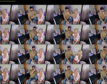 miakinkdd — 3 minute Chaturbate female cam show recording, 1080p, Oct 27, 2020