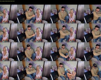 miakinkdd — 10 minute Chaturbate female cam show recording, 1080p, Oct 27, 2020