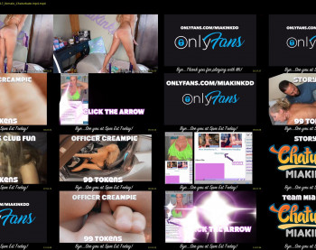 miakinkdd — 15 minute Chaturbate female cam show recording, 1080p, Oct 27, 2020