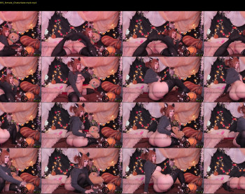 mollyflwers — 15 minute Chaturbate female cam show recording, 720p, Oct 27, 2020