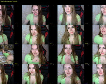 naughty_popa — 47 minute Chaturbate female cam show recording, 720p, Oct 27, 2020