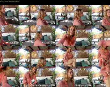 peppermintdusty — 7 minute Chaturbate couple cam show recording, 1080p, Oct 27, 2020
