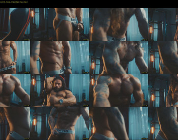 phil_chambers — 69 minute Chaturbate male cam show recording, 1080p, Oct 27, 2020