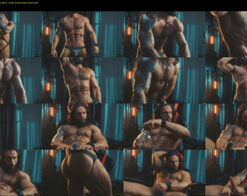 phil_chambers — 71 minute Chaturbate male cam show recording, 1080p, Oct 28, 2020