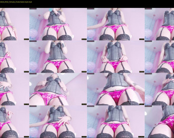 samantha_larusso_ — 70 minute Chaturbate couple cam show recording, 1080p, Oct 27, 2020