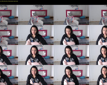 sophie_evanss_ — 3 minute Chaturbate female cam show recording, 1080p, Oct 27, 2020