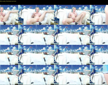 superbdolls — 35 minute Chaturbate couple cam show recording, 1080p, Oct 27, 2020