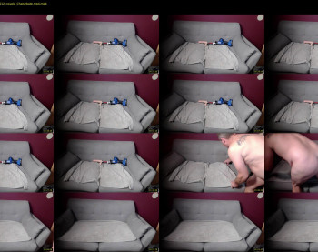 swinginmilf — 3 minute Chaturbate female cam show recording, 720p, Oct 28, 2020