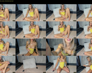 teonatorru — 30 minute Chaturbate female cam show recording, 720p, Oct 28, 2020