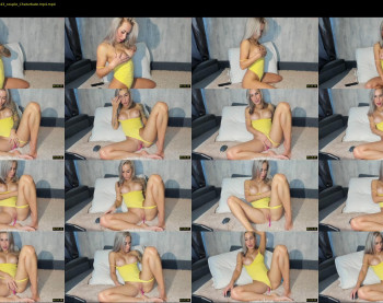 teonatorru — 13 minute Chaturbate female cam show recording, 720p, Oct 28, 2020