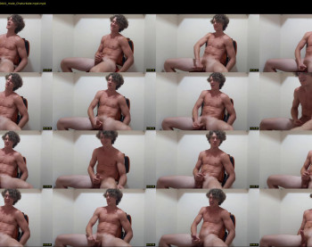 warrenkener — 33 minute Chaturbate male cam show recording, 720p, Oct 28, 2020
