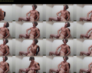 warrenkener — 3 minute Chaturbate male cam show recording, 720p, Oct 28, 2020