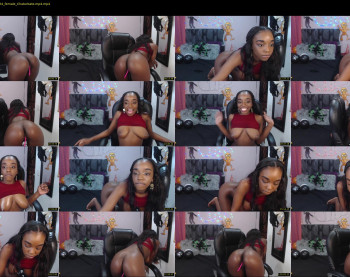 zobe_love — 70 minute Chaturbate female cam show recording, 1080p, Oct 27, 2020
