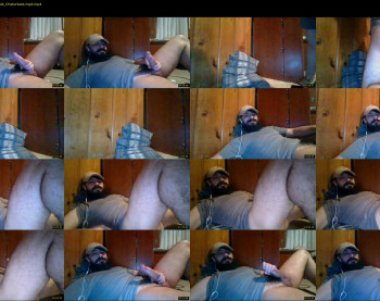 1ui5 — 37 minute Chaturbate male cam show recording, 720p, Oct 28, 2020