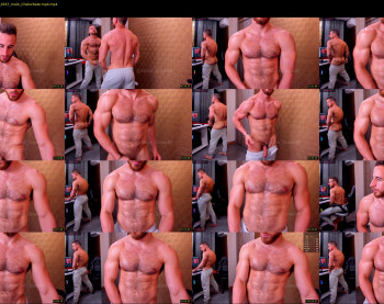 _adamcoper_ — 72 minute Chaturbate male cam show recording, 1080p, Oct 29, 2020