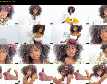 alison_ker — 65 minute Chaturbate female cam show recording, 720p, Oct 28, 2020