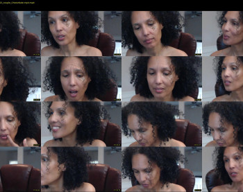 allgood4u — 10 minute Chaturbate couple cam show recording, 720p, Oct 28, 2020