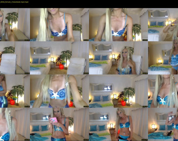 amyvalentine — 70 minute Chaturbate female cam show recording, 1080p, Oct 28, 2020