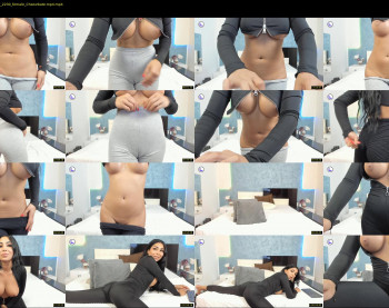 asian_delight_ — 75 minute Chaturbate female cam show recording, 1080p, Oct 28, 2020
