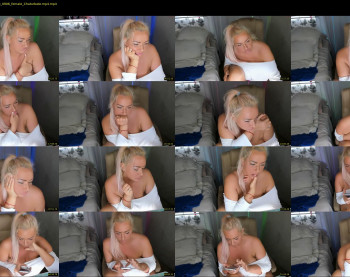 bbwdesirebbw — 59 minute Chaturbate female cam show recording, 720p, Oct 28, 2020