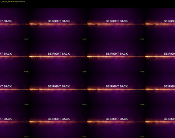 bekadravt — 33 minute Chaturbate couple cam show recording, 720p, Oct 28, 2020