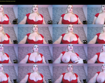 clara4love — 42 minute Chaturbate female cam show recording, 720p, Oct 28, 2020