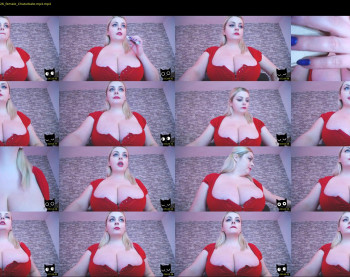 clara4love — 10 minute Chaturbate female cam show recording, 720p, Oct 29, 2020