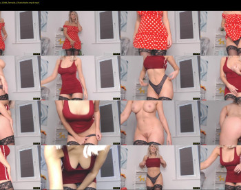 english_rose__ — 68 minute Chaturbate female cam show recording, 1080p, Oct 28, 2020
