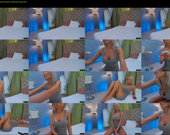 fallingangel_ — 72 minute Chaturbate female cam show recording, 1080p, Oct 28, 2020