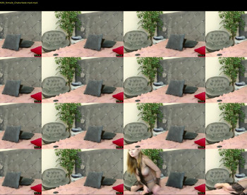 hazel_agata — 5 minute Chaturbate female cam show recording, 1080p, Oct 28, 2020