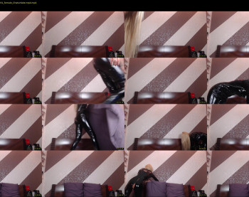 hefner_girl — 8 minute Chaturbate female cam show recording, 1080p, Oct 28, 2020