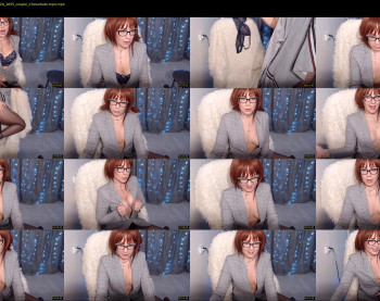 hot_best_lovers_ — 47 minute Chaturbate couple cam show recording, 720p, Oct 28, 2020