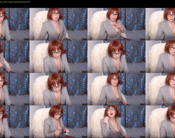 hot_best_lovers_ — 5 minute Chaturbate couple cam show recording, 720p, Oct 28, 2020