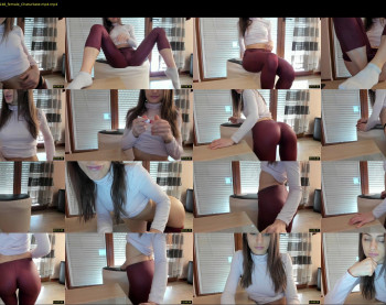 hotel77777 — 17 minute Chaturbate female cam show recording, 720p, Oct 28, 2020